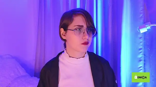 Funny bunnyy online show from 02-08-25, 01:43