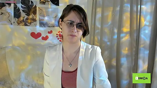 Funny bunnyy online show from 02-21-25, 01:55