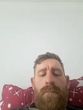 benalexa1992 online show from 03-29-26, 07:19