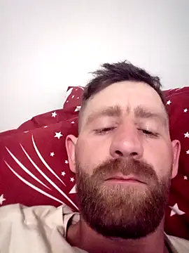 benalexa1992 online show from 04-07-26, 07:58