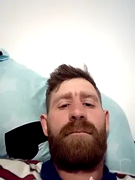 benalexa1992 online show from 04-21-26, 06:44