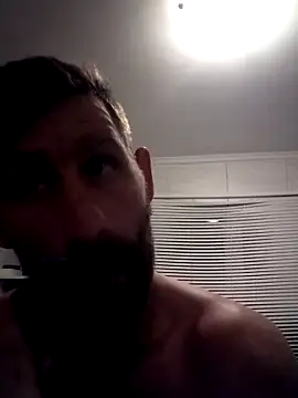 benalexa1992 online show from 04-24-26, 06:32