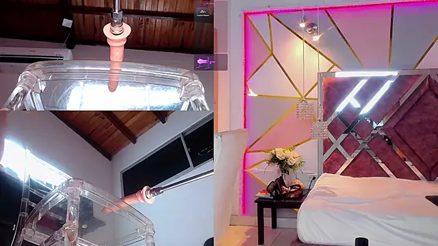 BellyRouse online show from 03-17-26, 04:39