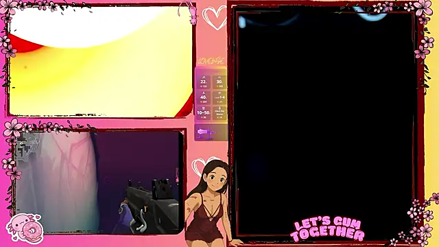 BellyRouse online show from 03-21-26, 08:19