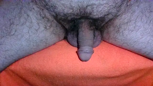 6969 Alex 69 online show from 06-08-26, 12:25