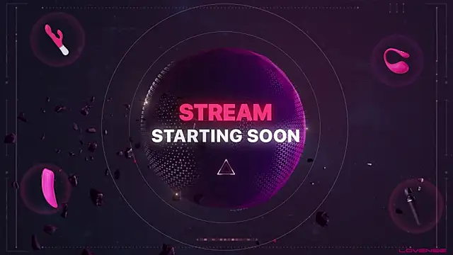 MisterHardCockk online show from 02-10-26, 12:59