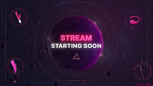 MisterHardCockk online show from 02-21-26, 02:23