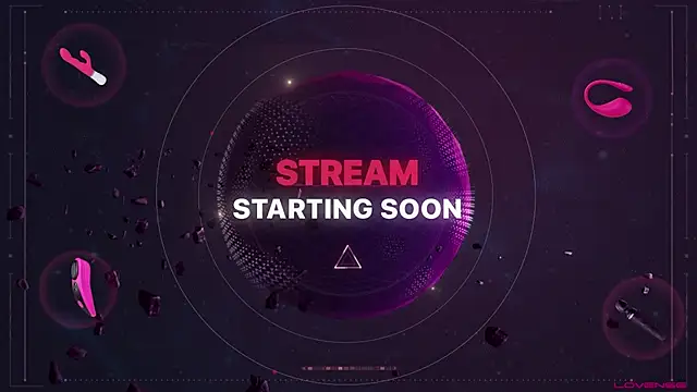 MisterHardCockk online show from 03-19-26, 11:31