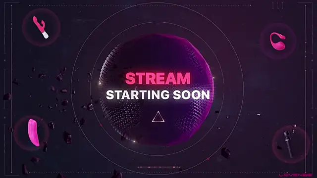 MisterHardCockk online show from 04-15-26, 09:15