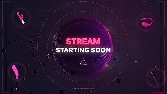 MisterHardCockk online show from 04-18-26, 04:11