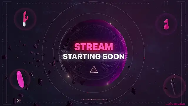 MisterHardCockk online show from 04-19-26, 10:34