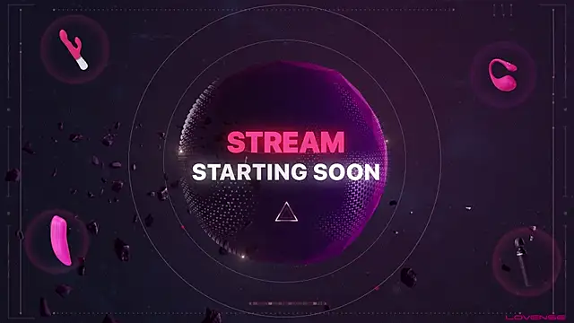 MisterHardCockk online show from 04-22-26, 09:16