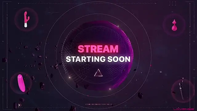 MisterHardCockk online show from 05-05-26, 05:32