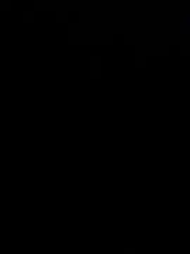 Snapshot of hotbby77 chatting on 01-07-25, 10:41 hotbby77 online show from 01-07-25, 10:41