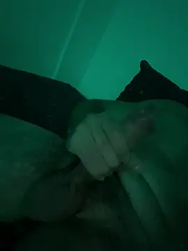 Snapshot of hotbby77 chatting on 03-02-25, 09:54 hotbby77 online show from 03-02-25, 09:54