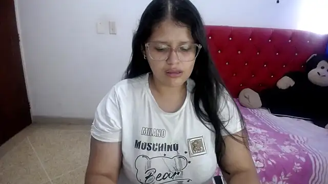 angel barbie 1 online show from 06-11-26, 04:05