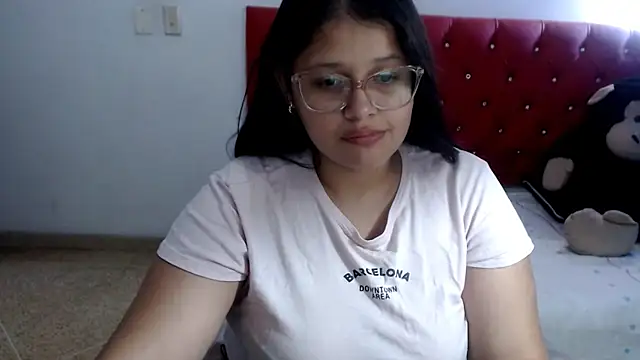 angel barbie 1 online show from 07-13-26, 02:53