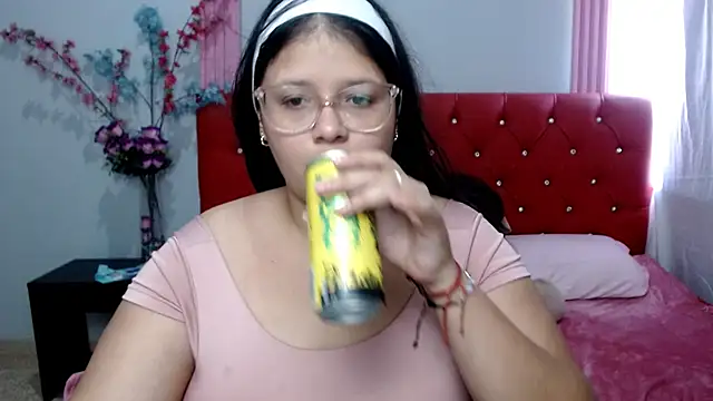 angel barbie 1 online show from 07-22-26, 01:58