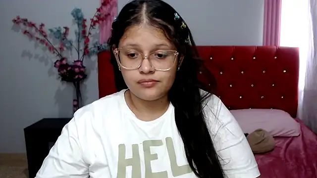angel barbie 1 online show from 07-23-26, 04:05