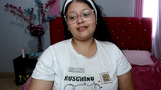 angel barbie 1 online show from 07-28-26, 03:21