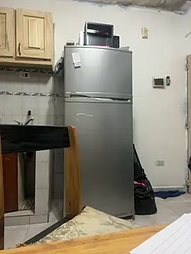 PEACHY439 online show from 03-21-25, 03:55