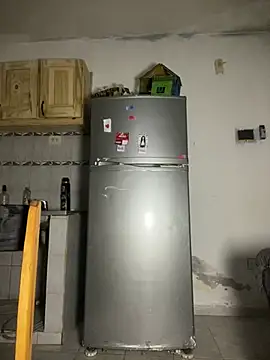 PEACHY439 online show from 02-10-26, 04:49