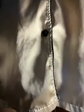 PEACHY439 online show from 02-21-26, 05:52