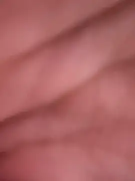 PEACHY439 online show from 03-05-26, 05:20