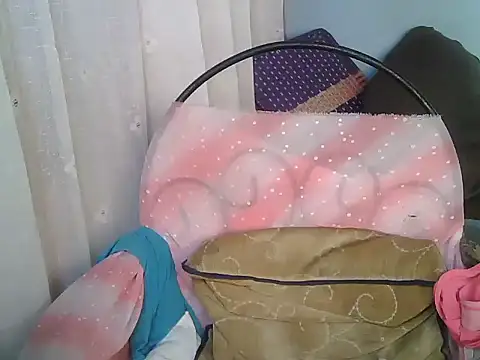 Katerine43 online show from 03-17-26, 11:24