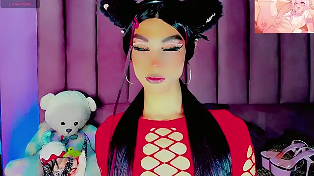 dollswit01 online show from 05-02-26, 01:21