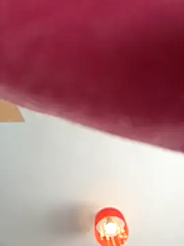 Chneor28 online show from 01-12-26, 11:26