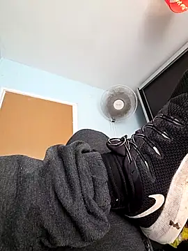 Chneor28 online show from 01-16-26, 09:24