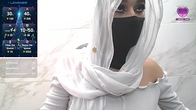 Snapshot of shaila_anali chatting on 12-01-24, 04:40 shaila anali online show from 12-01-24, 04:40