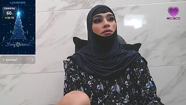 Snapshot of shaila_anali chatting on 12-02-24, 07:05 shaila anali online show from 12-02-24, 07:05