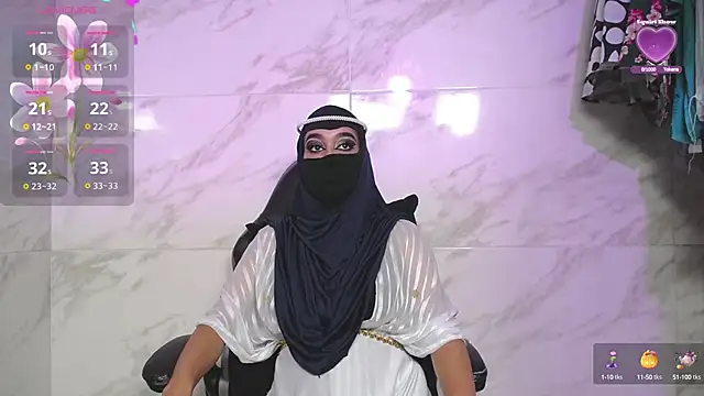 Snapshot of shaila_anali chatting on 12-06-24, 12:02 shaila anali online show from 12-06-24, 12:02