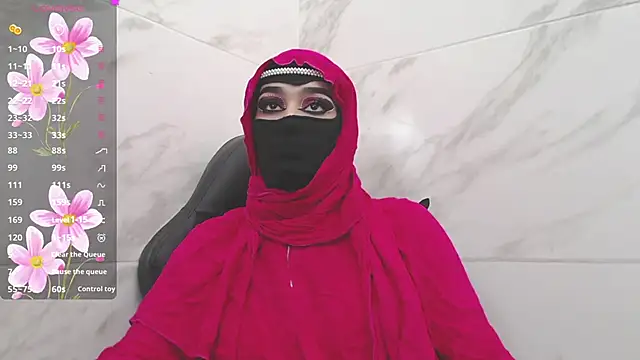 Snapshot of shaila_anali chatting on 12-12-24, 07:04 shaila anali online show from 12-12-24, 07:04