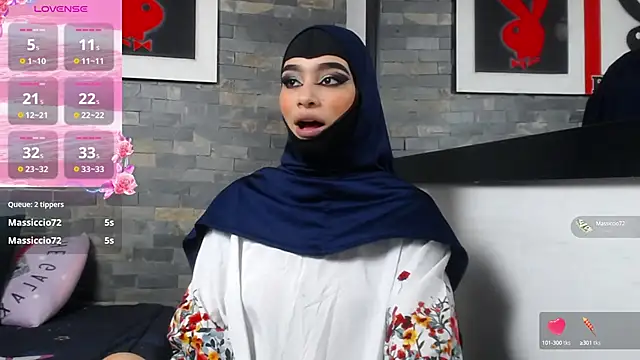 Snapshot of shaila_anali chatting on 12-13-24, 07:10 shaila anali online show from 12-13-24, 07:10