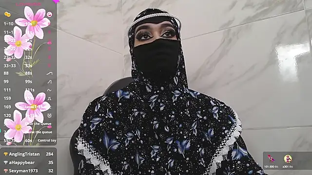 Snapshot of shaila_anali chatting on 12-14-24, 02:42 shaila anali online show from 12-14-24, 02:42