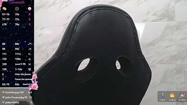 Snapshot of shaila_anali chatting on 12-20-24, 01:43 shaila anali online show from 12-20-24, 01:43