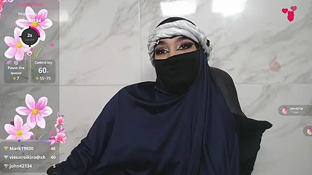 Snapshot of shaila_anali chatting on 01-17-25, 11:49 shaila anali online show from 01-17-25, 11:49