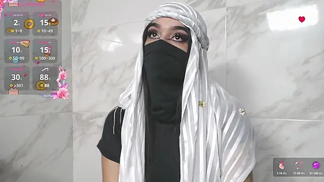 Snapshot of shaila_anali chatting on 01-18-25, 10:06 shaila anali online show from 01-18-25, 10:06