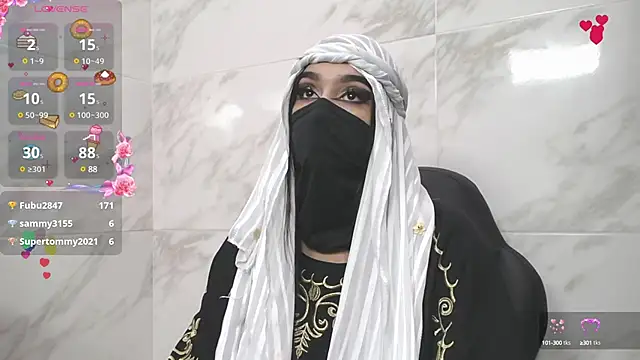 Snapshot of shaila_anali chatting on 01-18-25, 01:18 shaila anali online show from 01-18-25, 01:18