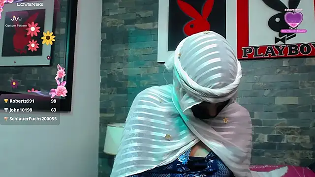 Snapshot of shaila_anali chatting on 02-05-25, 03:31 shaila anali online show from 02-05-25, 03:31