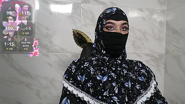 Snapshot of shaila_anali chatting on 02-06-25, 08:39 shaila anali online show from 02-06-25, 08:39