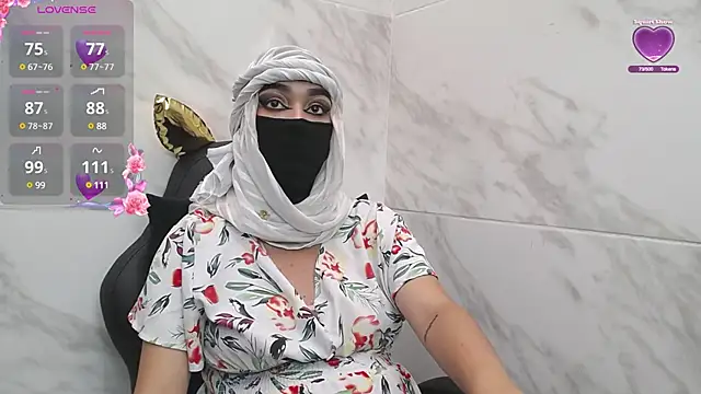 Snapshot of shaila_anali chatting on 02-08-25, 01:11 shaila anali online show from 02-08-25, 01:11