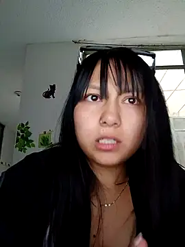 Dulce yul online show from 01-14-25, 08:59