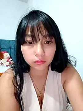 Dulce yul online show from 11-30-25, 02:59
