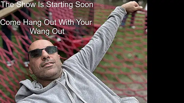 bear russian hunk online show from 11-06-25, 02:40