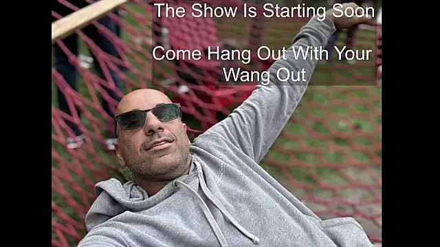 bear russian hunk online show from 01-14-26, 04:12