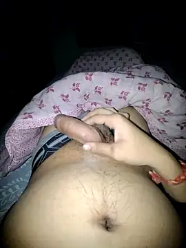 naughty lollipop  online show from 01-04-25, 05:05